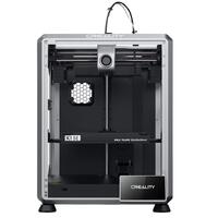 Creality K1 SE - 3D-Printer NB! Er uten glassvegger