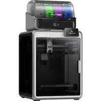 Creality K2 Combo - 3D-Printer 260 × 260 × 260 mm