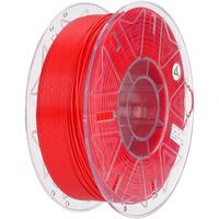 Creality RFID Hyper PLA 1kg - Red 