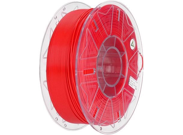 Creality RFID Hyper PLA 1kg - Red
