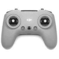 DJI FPV Remote Controller 3 