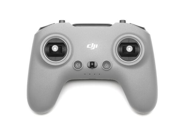 DJI FPV Remote Controller 3