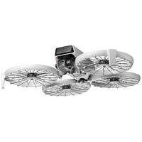 DJI Flip (RC-N3) 