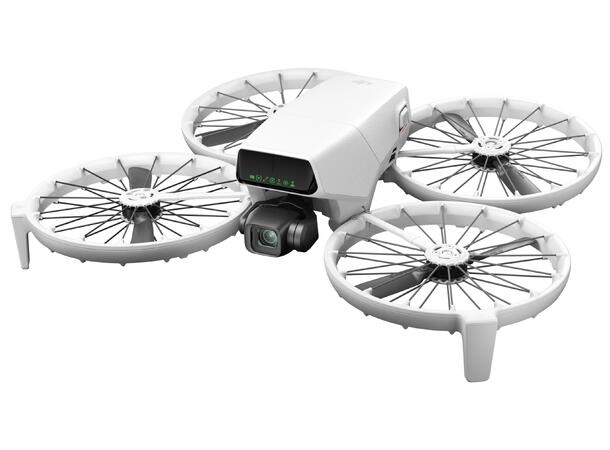 DJI Flip (RC-N3)