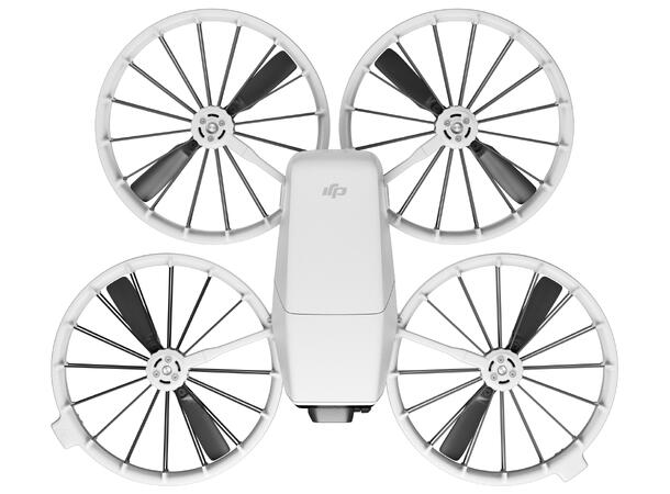 DJI Flip (RC-N3)