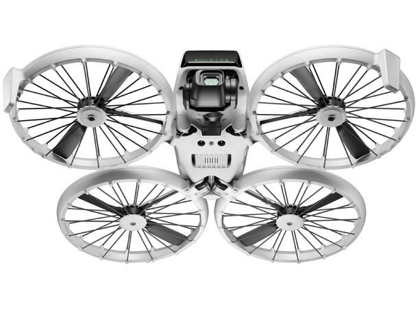DJI Flip (RC-N3)