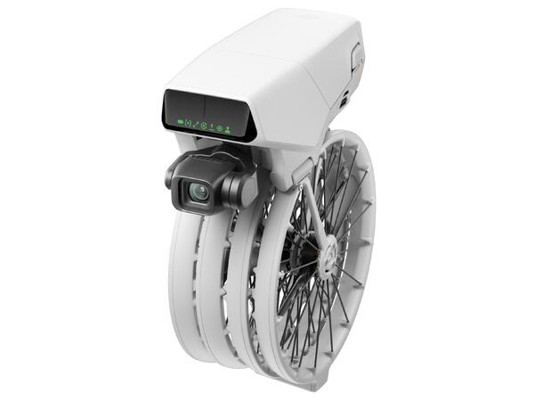 DJI Flip (RC-N3)