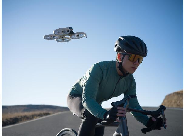 DJI Flip (RC-N3)
