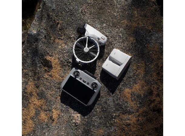 DJI Flip (RC-N3)