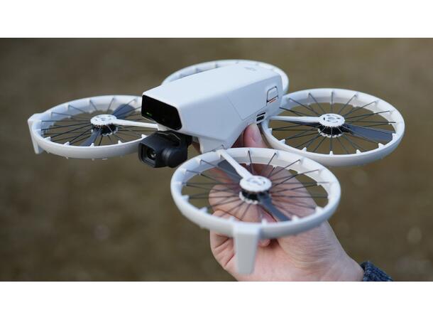 DJI Flip (RC-N3)