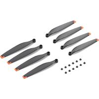 DJI Mini 3/4 Pro Propellers (2 Pairs) 