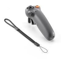 DJI Motion 3 Controller 
