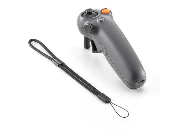 DJI Motion 3 Controller