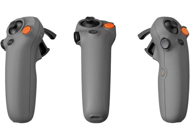DJI Motion 3 Controller