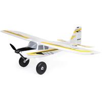 E-Flite UMX Timber X 570mm BNF w/AS3X & SAFE