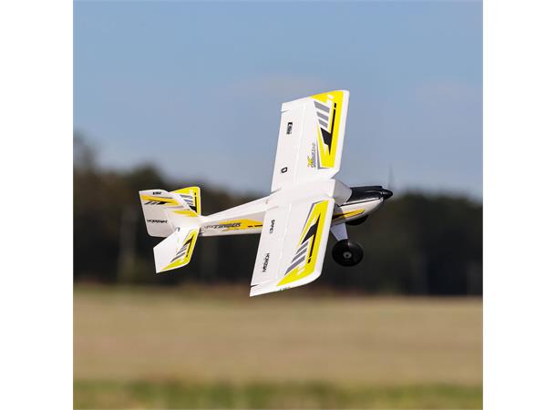 E-Flite UMX Timber X 570mm BNF w/AS3X & SAFE