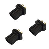 E230 - 3stk Han Bronto  A30 & BT2.0 kompatibel