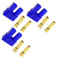 EC2 - 3stk Hun Bronto