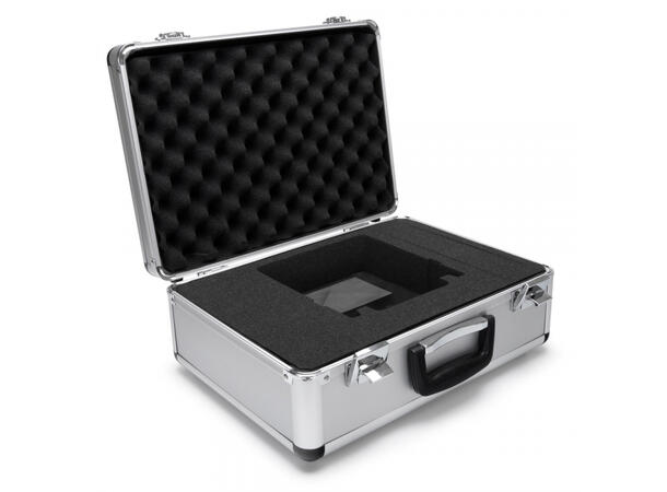 Futaba Koffert i alu.for T32MZ 445x205x252mm