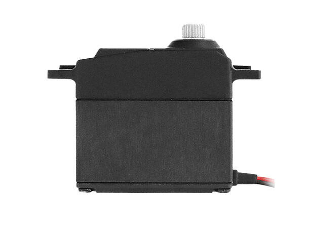 Futaba servo HPS-HC501 for helikopter 0,07s/40kg 7,4V