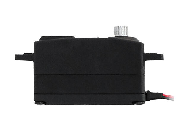 Futaba servo S-A400 0,08s/8kg   S-Bus