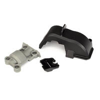 Gear Covers Set XRT WideMaxx, XRT