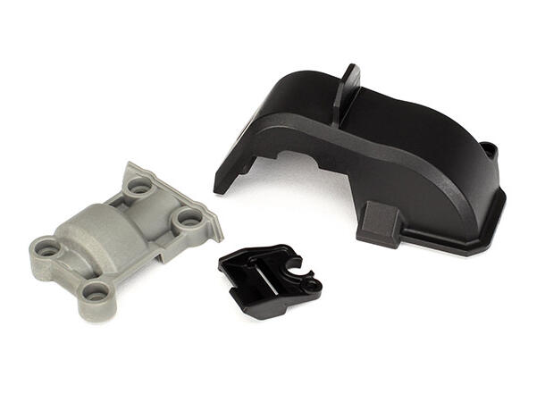 Gear Covers Set XRT WideMaxx, XRT
