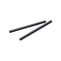 HSP- Front Lower Shaft Pin A - 2pcs HSP-02036