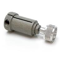 HUDY Wheel adapter Touring § 12mm hex