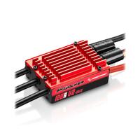 Hobbywing SkyWalker 120A V2 