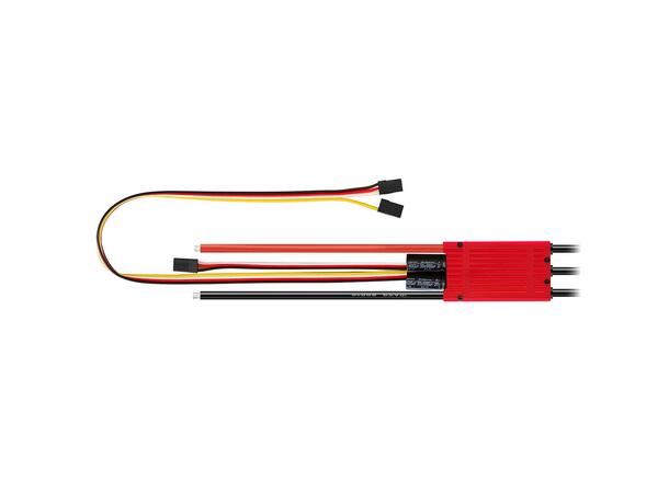 Hobbywing SkyWalker 120A V2