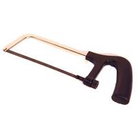 Holder til  motor 2-6 VDC - length 48 