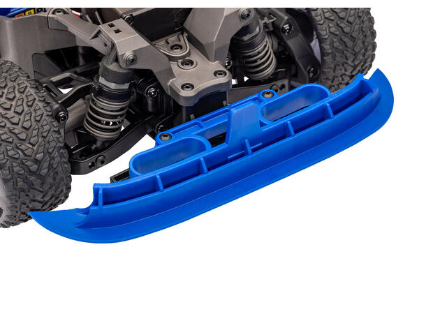 Mini Rally Ford RS200 RTR TQ BL-3s USB-C Lader / 2s LiPo  Mini Size