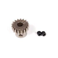 Pinion drev 17T 32P 5mm AX30843