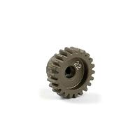 Pinion drev 22T  48DP XR-305922