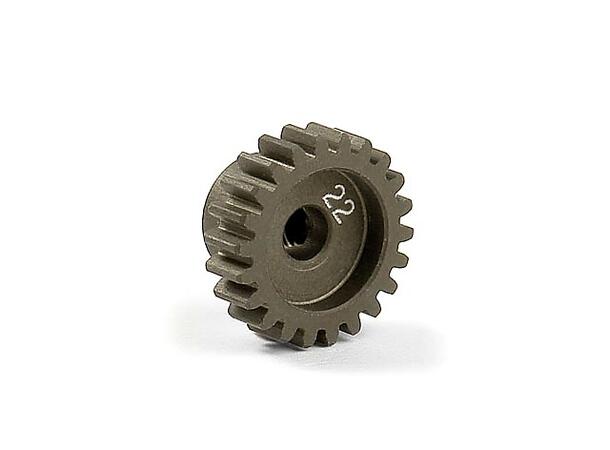 Pinion drev 22T  48DP XR-305922