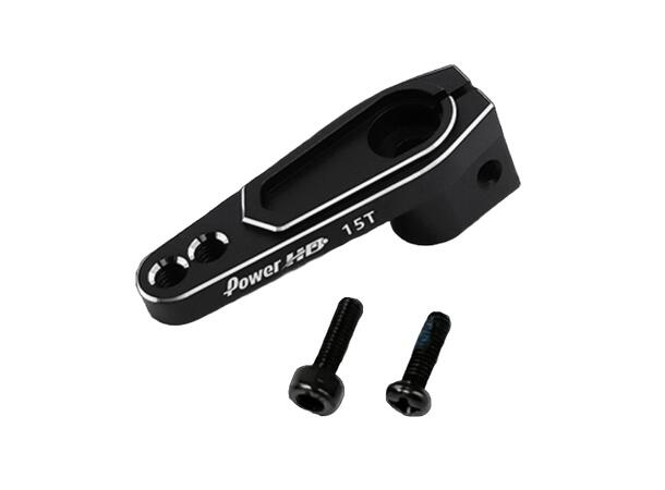 Power HD WH-80V1 HV WP 80kg/0.16s Large Scale