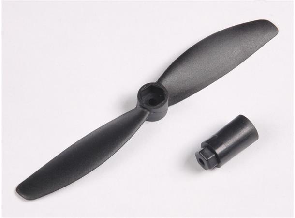 Propeller for Easy Trainer 1280 FMSPROP043