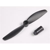 Propeller for Easy Trainer 1280 FMSPROP043