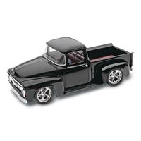 Revell Ford Foose FD-100 Pick-up 1/25  Revell plastbyggesett