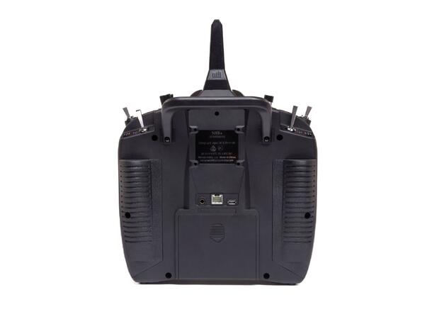 Spektrum NX8+ DSMX Smart