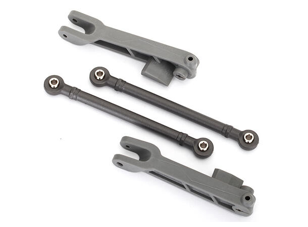 Sway Bar Linkage Rear UDR