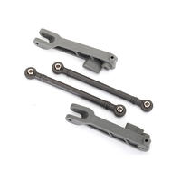 Sway Bar Linkage Rear UDR 