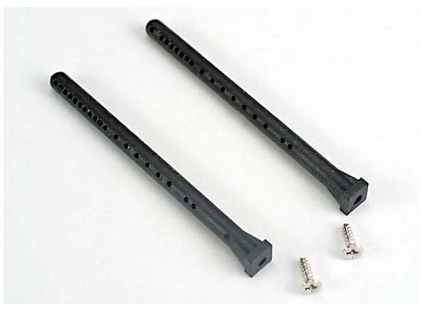 Traxxas Body Mounts (2)