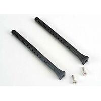 Traxxas Body Mounts (2) 
