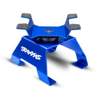 Traxxas Car Stand Alu 1/10-1/8 