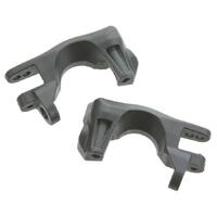 Traxxas Caster blocks 