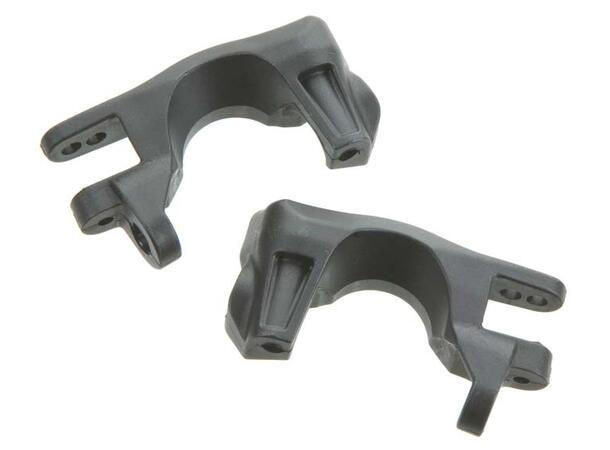 Traxxas Caster blocks