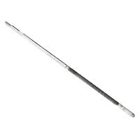 Traxxas Propeller Shaft (Flex) HD Spartan
