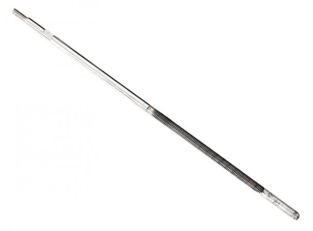 Traxxas Propeller Shaft (Flex) HD Spartan